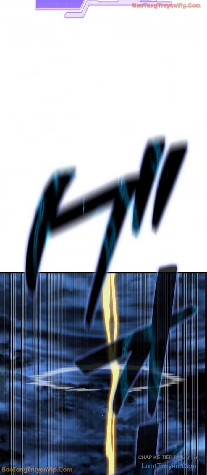 Trọng Sinh Giả Streaming Chapter 19 - 92