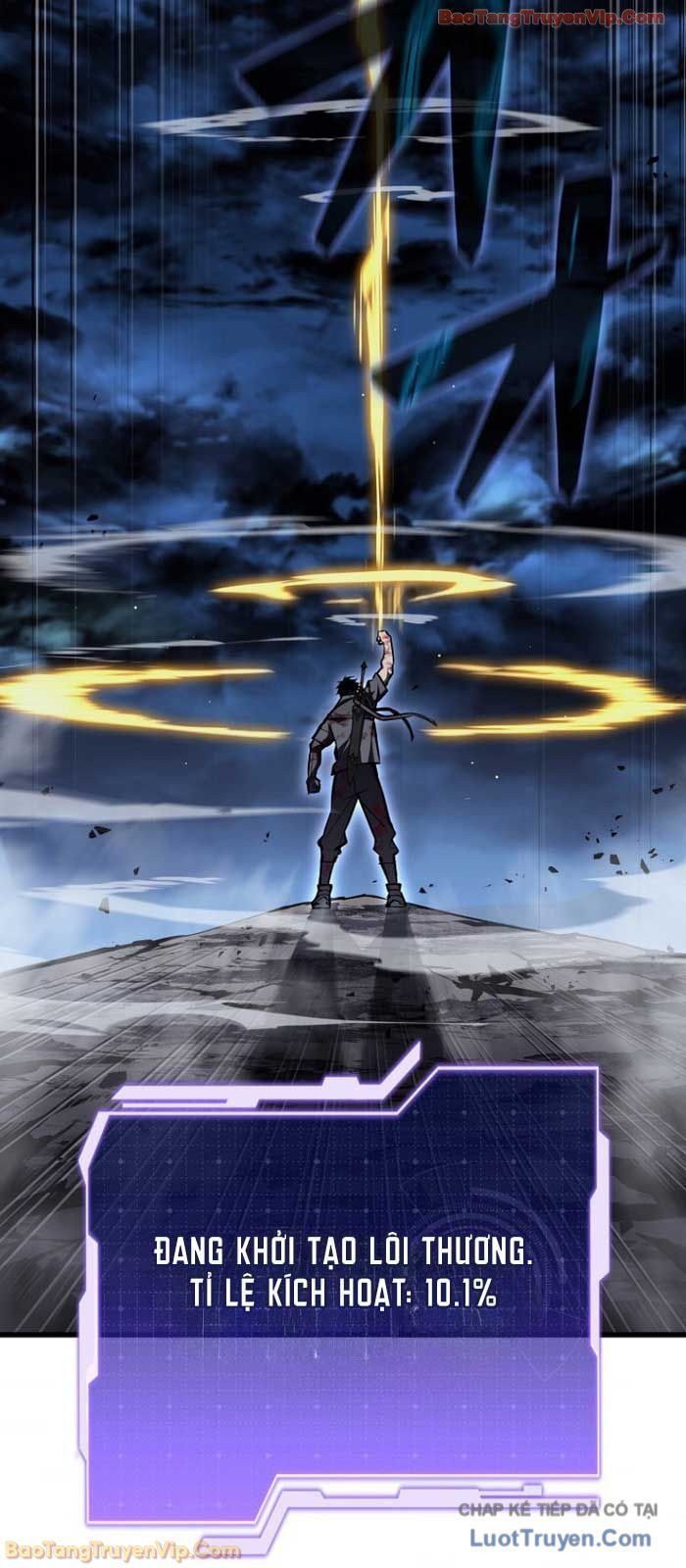 Trọng Sinh Giả Streaming Chapter 19 - 93