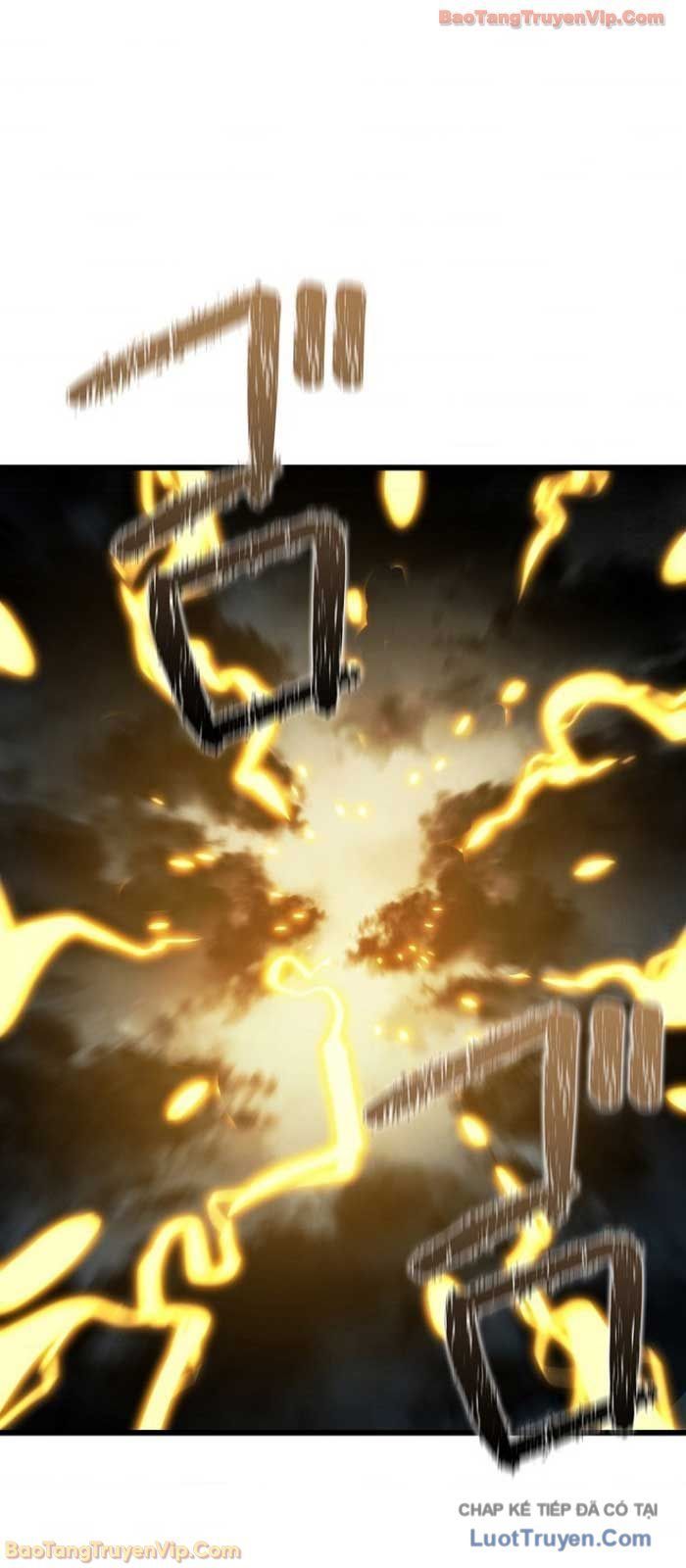 Trọng Sinh Giả Streaming Chapter 19 - 94