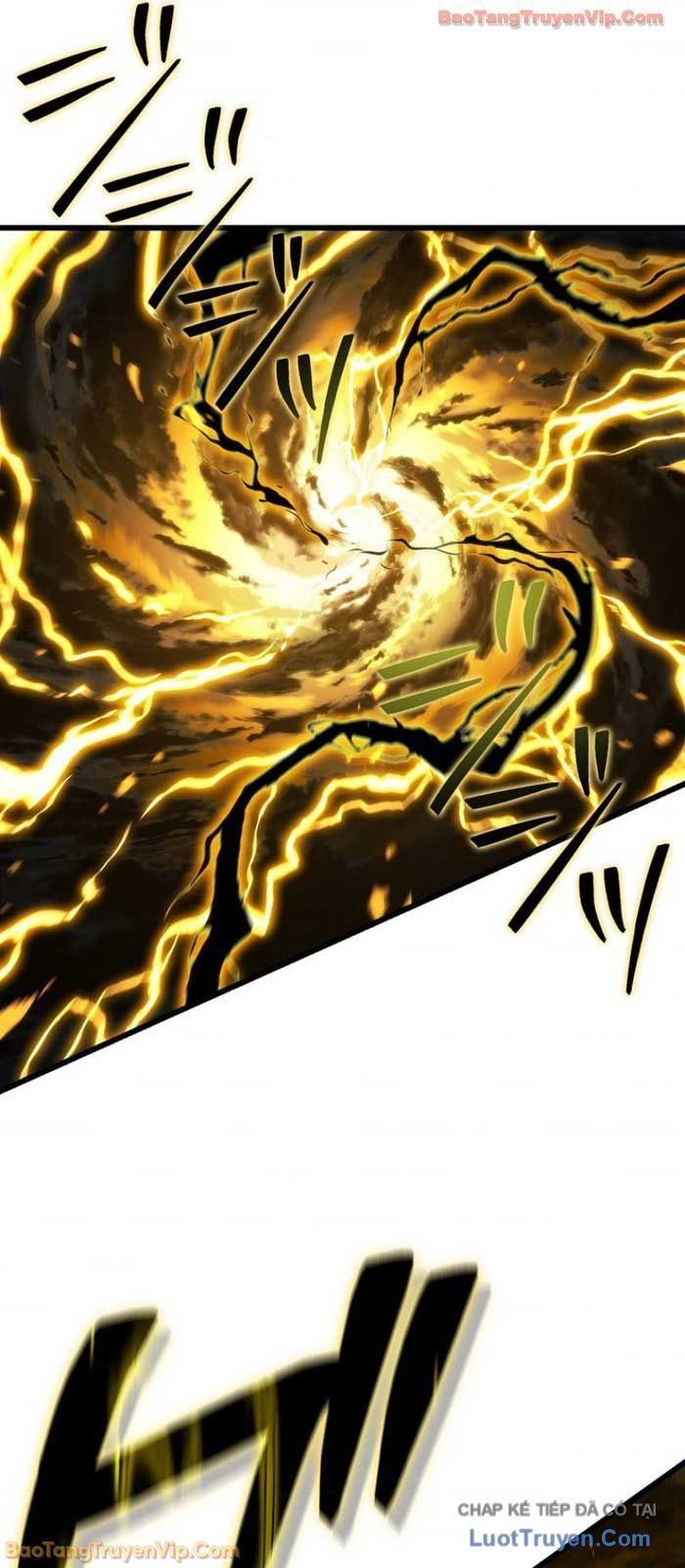 Trọng Sinh Giả Streaming Chapter 19 - 95