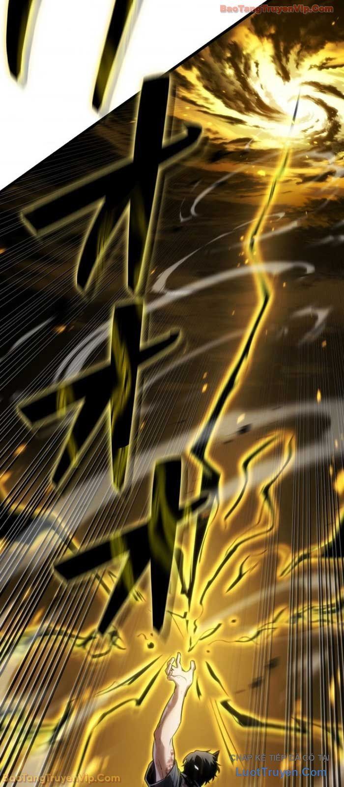 Trọng Sinh Giả Streaming Chapter 19 - 96