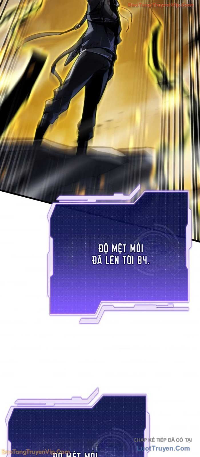 Trọng Sinh Giả Streaming Chapter 19 - 97