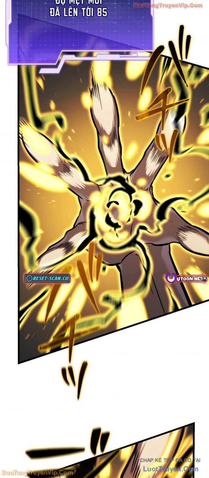 Trọng Sinh Giả Streaming Chapter 19 - 98