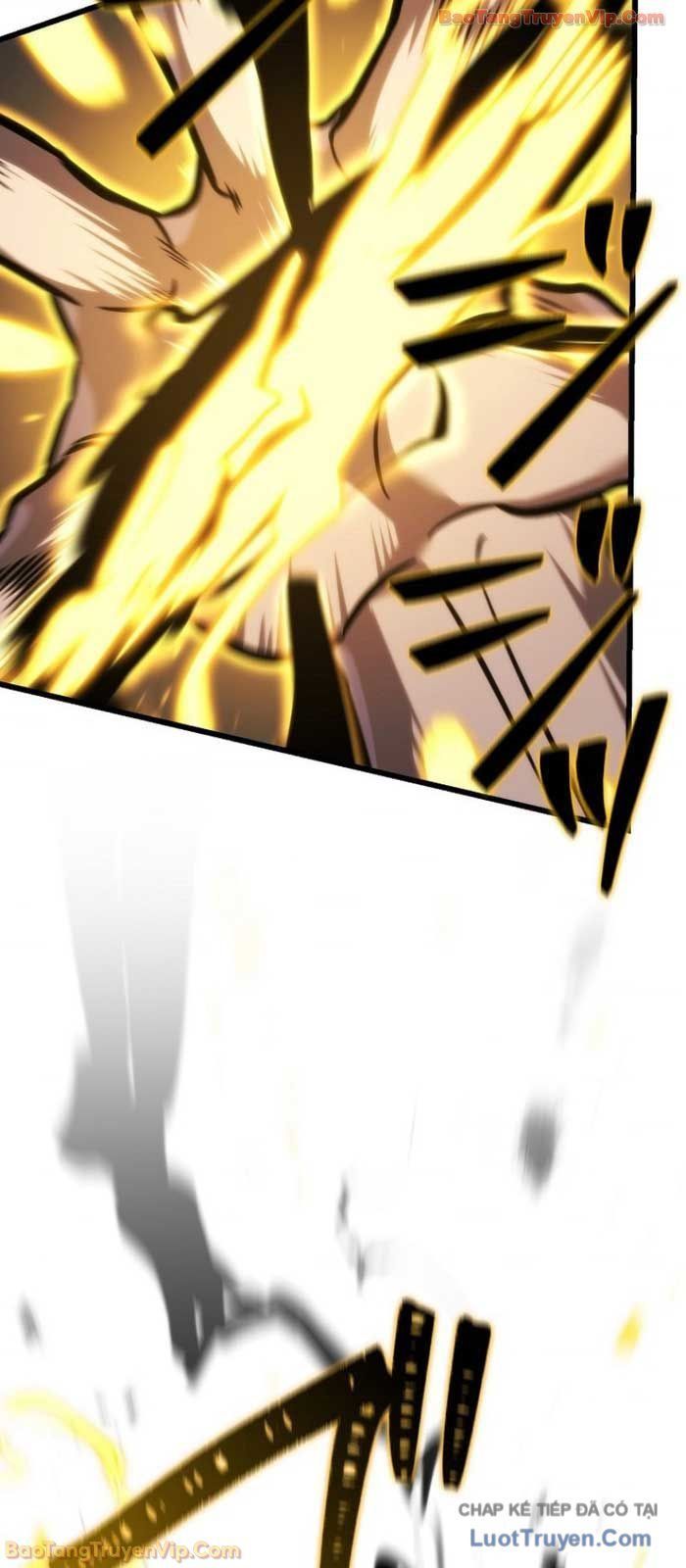 Trọng Sinh Giả Streaming Chapter 19 - 99