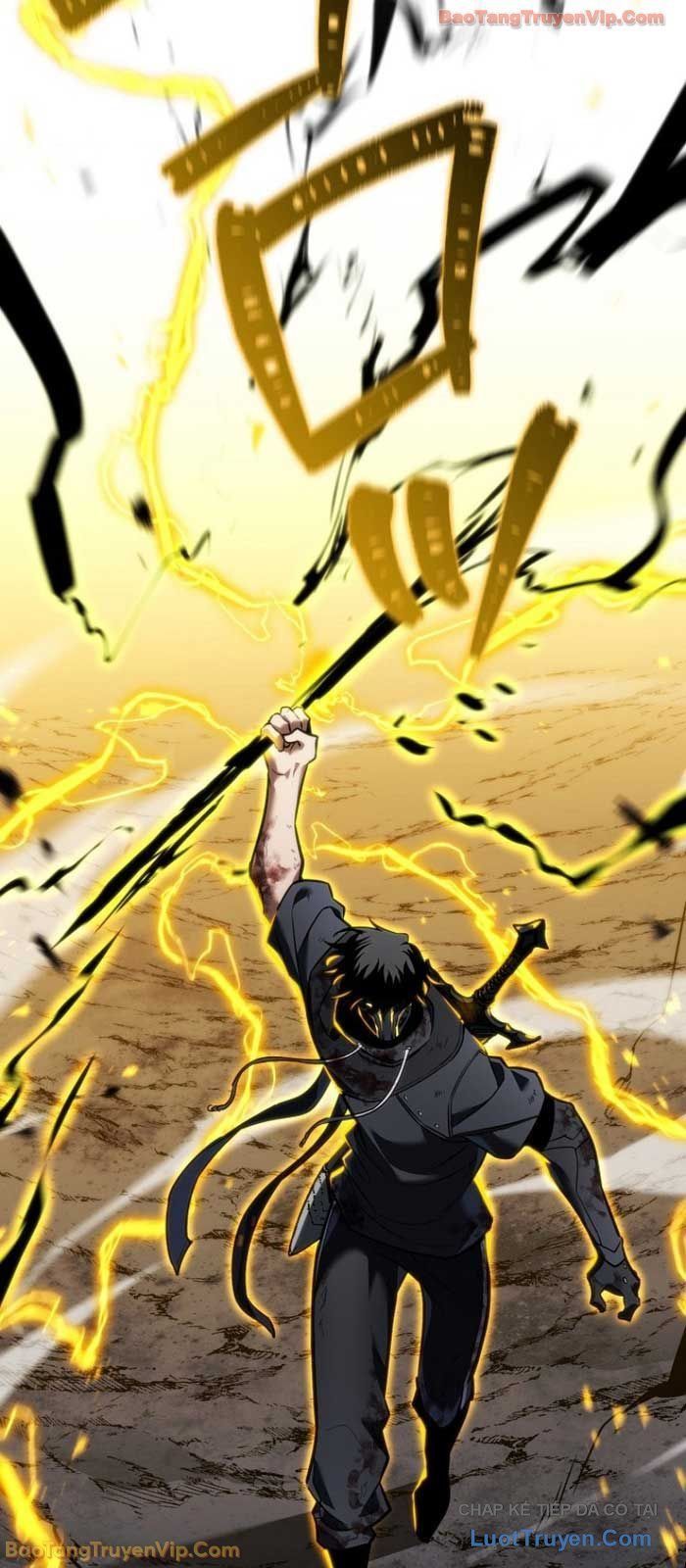 Trọng Sinh Giả Streaming Chapter 19 - 100