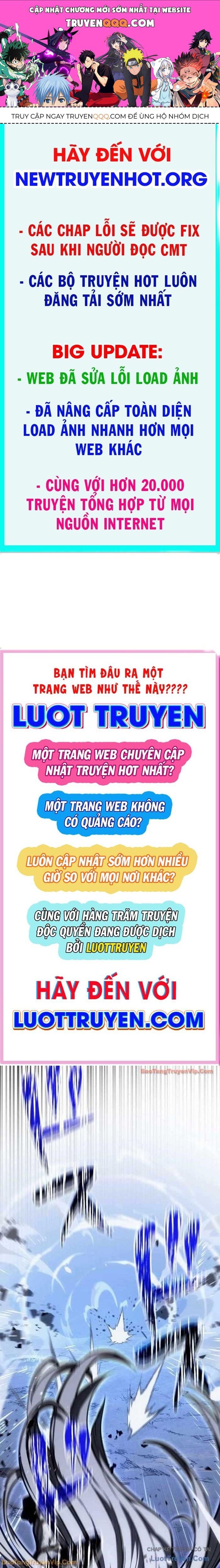 Trọng Sinh Giả Streaming Chapter 20 - 1