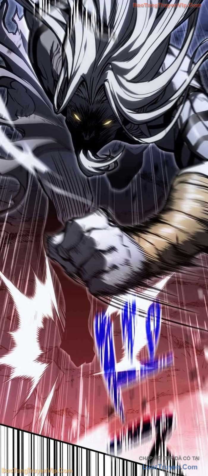 Trọng Sinh Giả Streaming Chapter 20 - 2