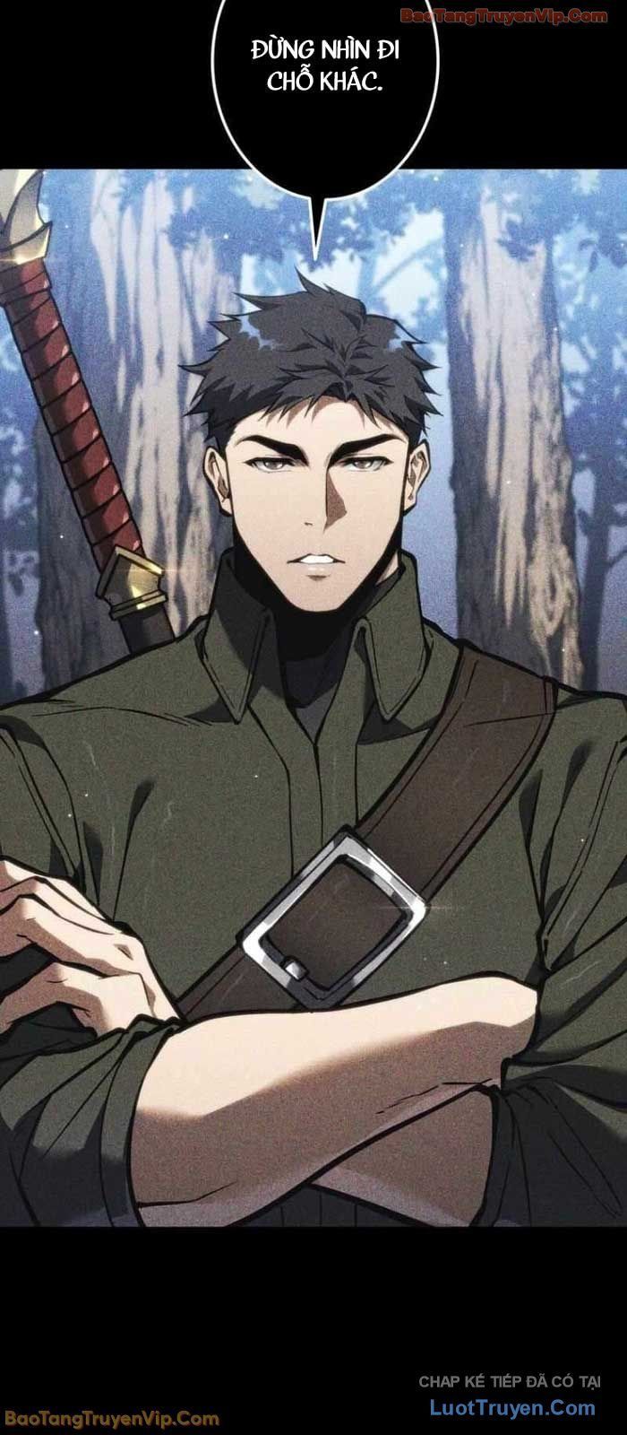 Trọng Sinh Giả Streaming Chapter 20 - 11