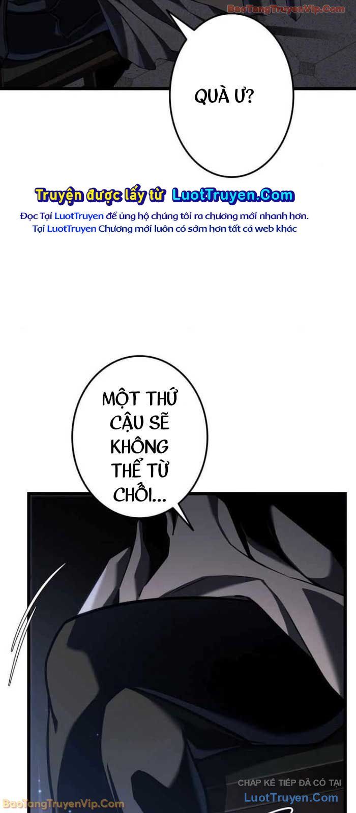 Trọng Sinh Giả Streaming Chapter 20 - 101