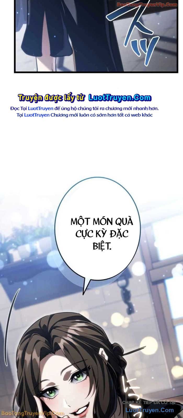 Trọng Sinh Giả Streaming Chapter 20 - 102