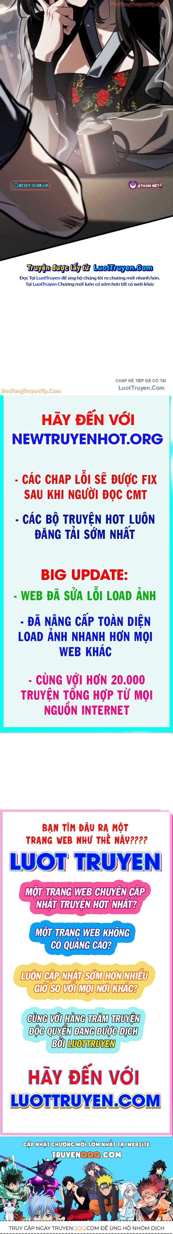 Trọng Sinh Giả Streaming Chapter 20 - 103