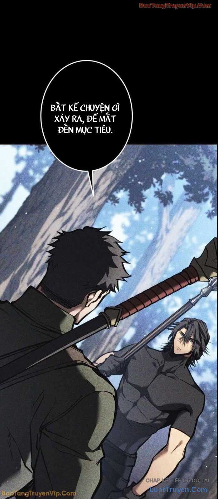 Trọng Sinh Giả Streaming Chapter 20 - 12