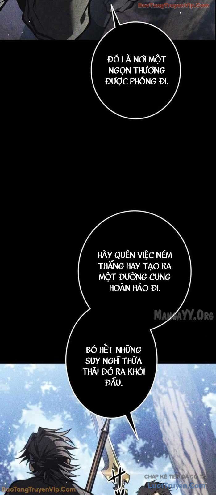 Trọng Sinh Giả Streaming Chapter 20 - 13