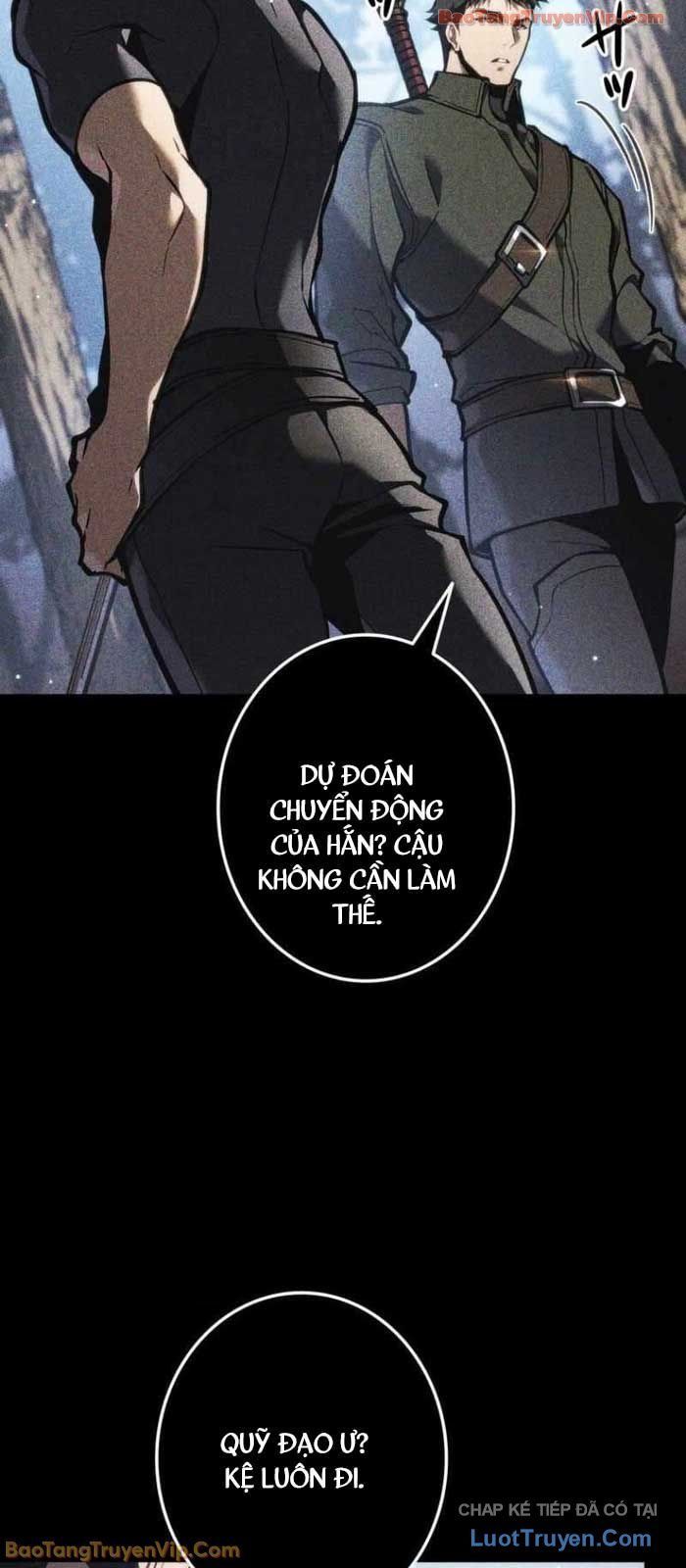 Trọng Sinh Giả Streaming Chapter 20 - 14