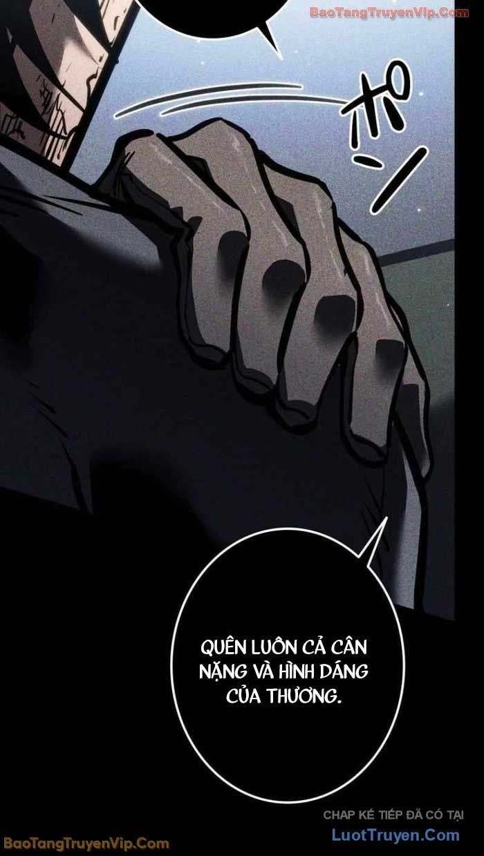 Trọng Sinh Giả Streaming Chapter 20 - 15