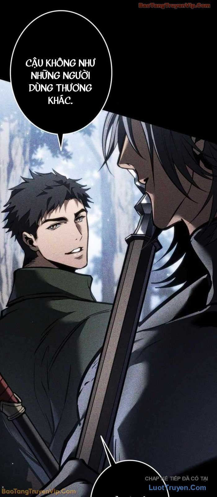 Trọng Sinh Giả Streaming Chapter 20 - 16