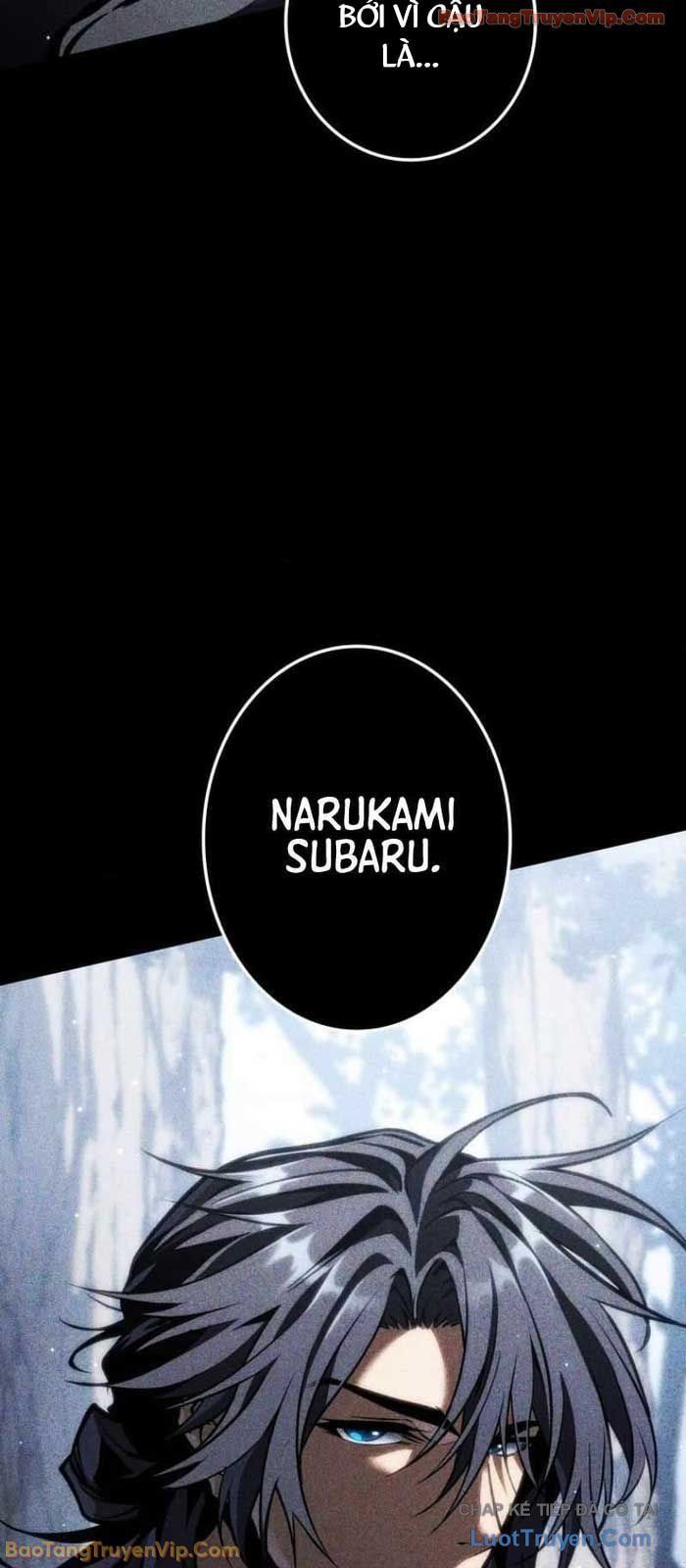 Trọng Sinh Giả Streaming Chapter 20 - 17