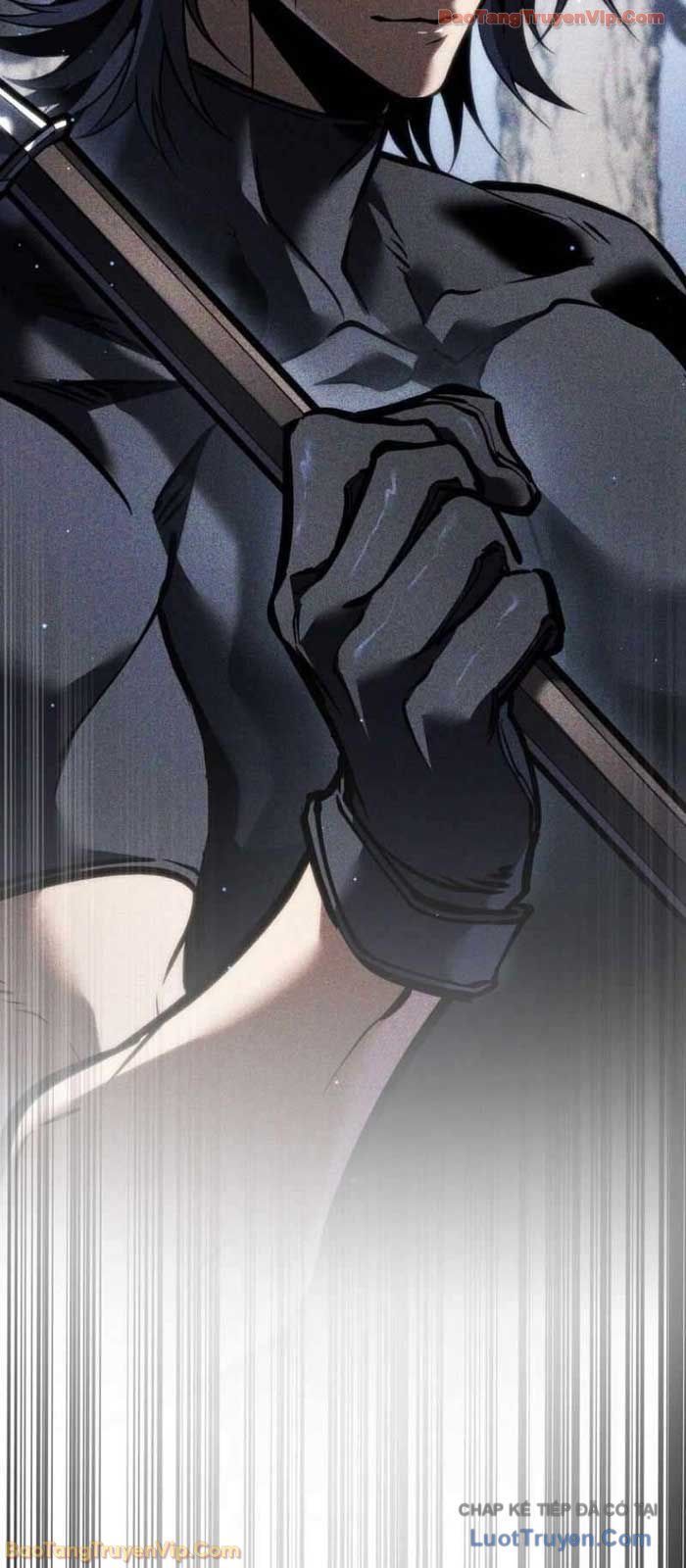 Trọng Sinh Giả Streaming Chapter 20 - 18