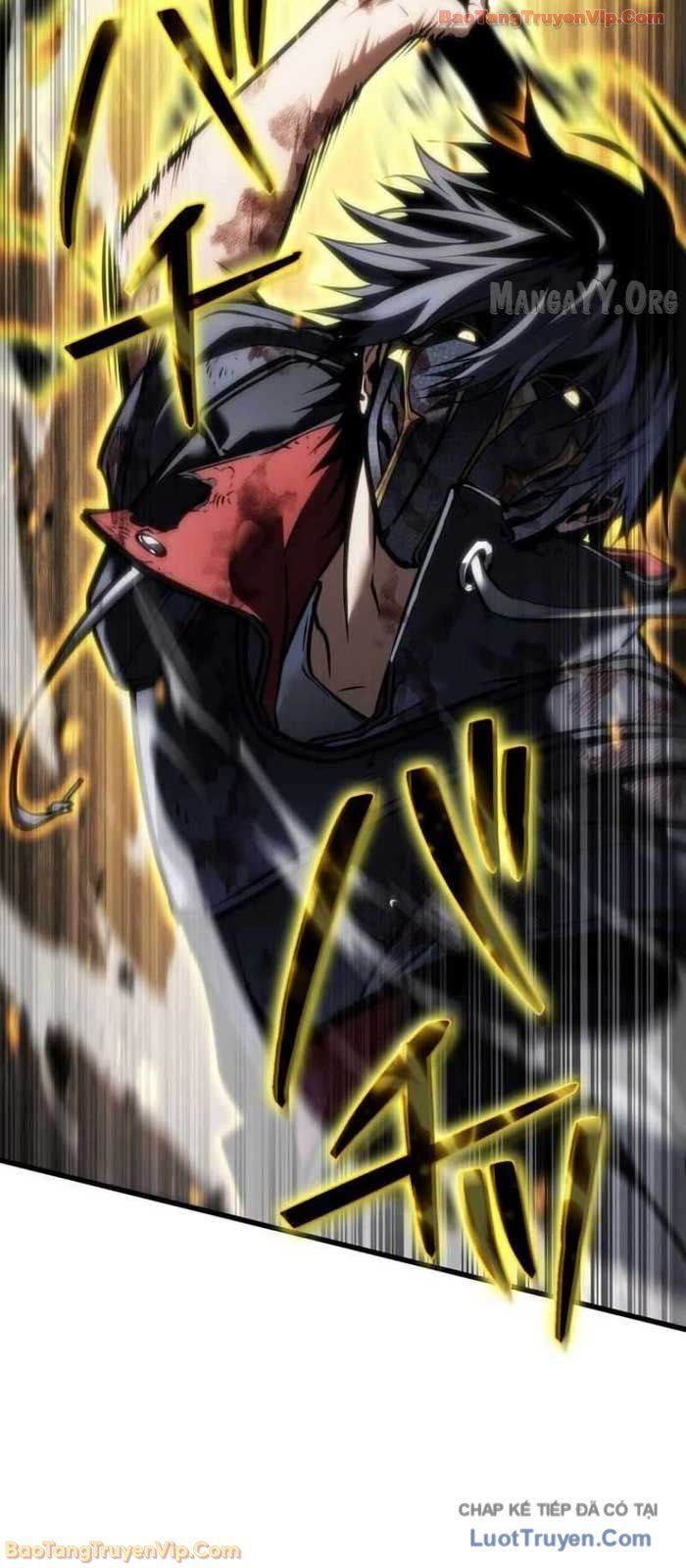 Trọng Sinh Giả Streaming Chapter 20 - 20