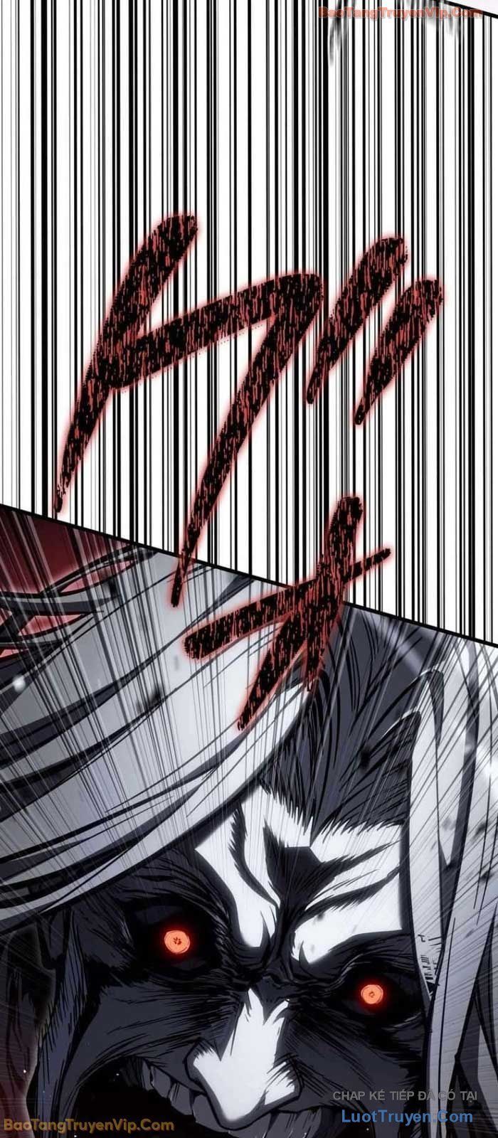 Trọng Sinh Giả Streaming Chapter 20 - 3