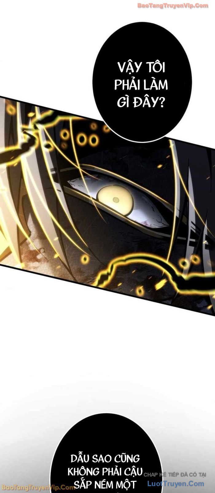 Trọng Sinh Giả Streaming Chapter 20 - 21