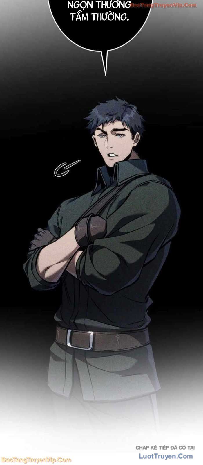 Trọng Sinh Giả Streaming Chapter 20 - 22