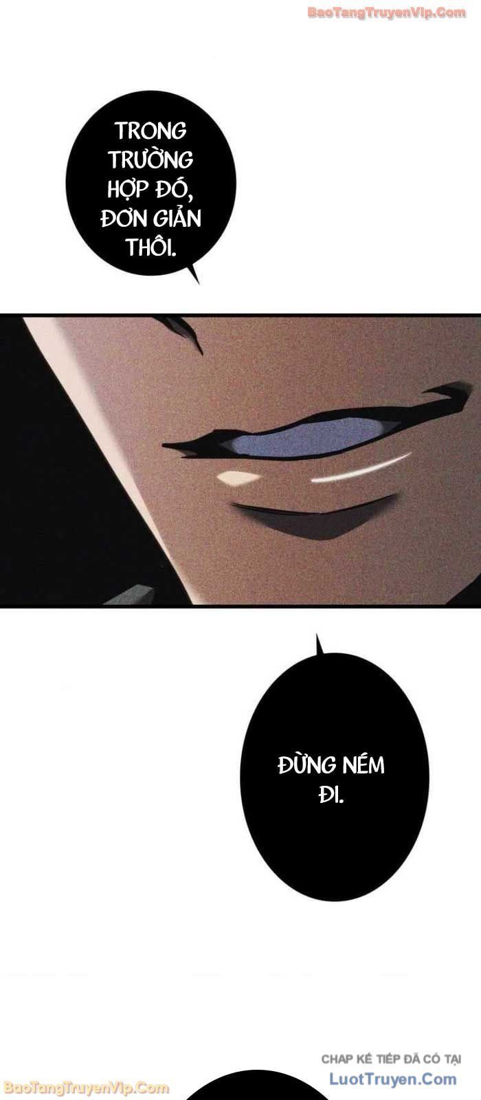 Trọng Sinh Giả Streaming Chapter 20 - 23