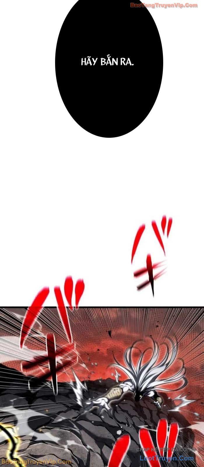 Trọng Sinh Giả Streaming Chapter 20 - 24