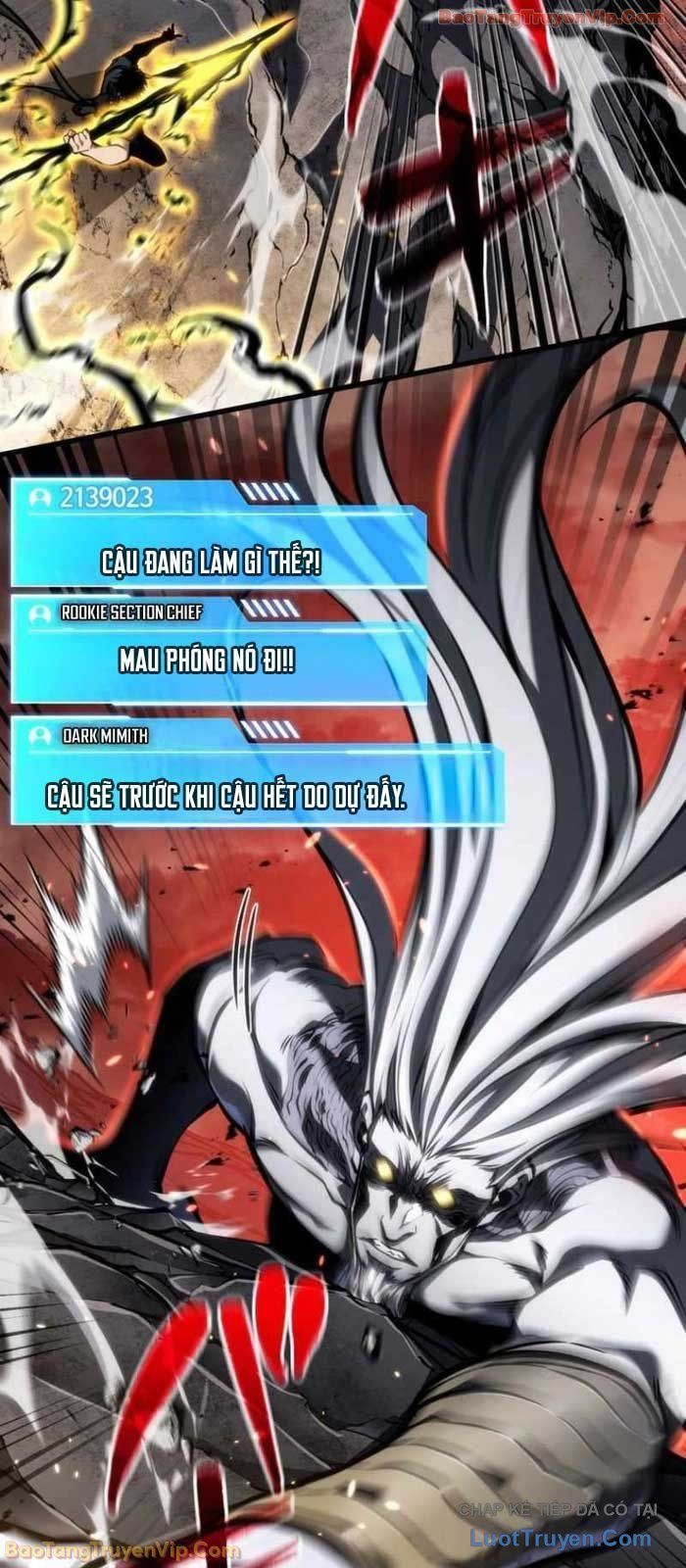 Trọng Sinh Giả Streaming Chapter 20 - 25