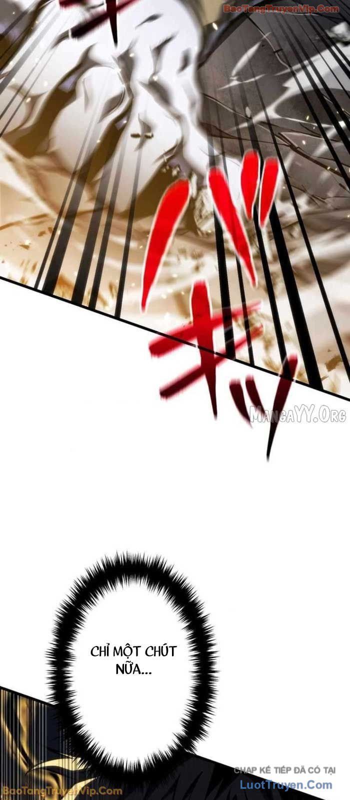 Trọng Sinh Giả Streaming Chapter 20 - 26