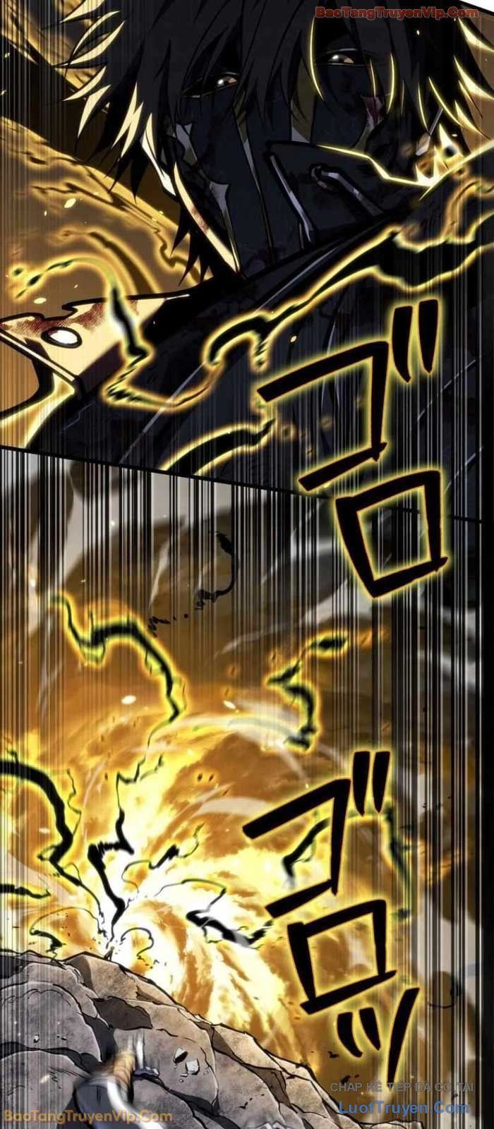 Trọng Sinh Giả Streaming Chapter 20 - 27