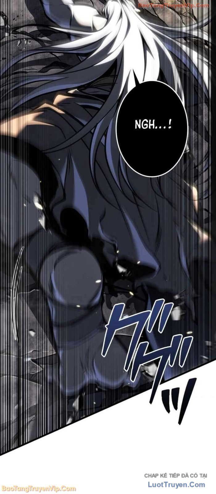 Trọng Sinh Giả Streaming Chapter 20 - 28