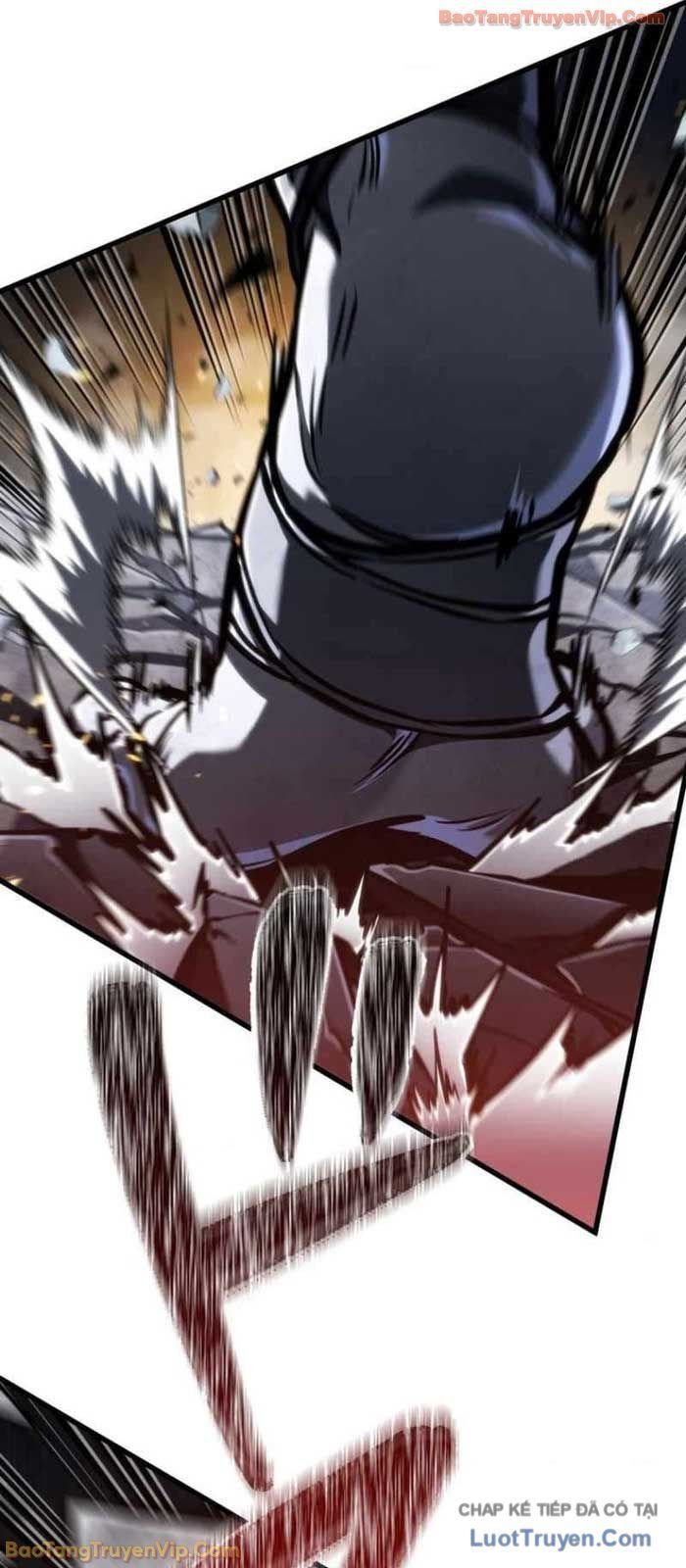 Trọng Sinh Giả Streaming Chapter 20 - 29