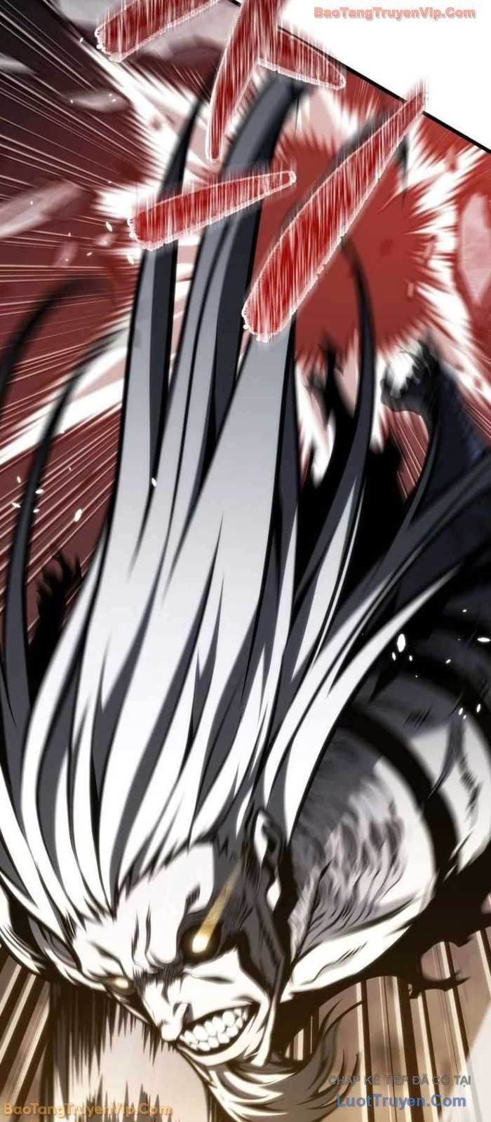 Trọng Sinh Giả Streaming Chapter 20 - 30