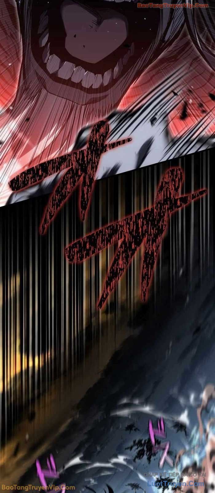 Trọng Sinh Giả Streaming Chapter 20 - 4