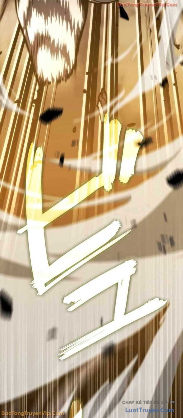 Trọng Sinh Giả Streaming Chapter 20 - 31