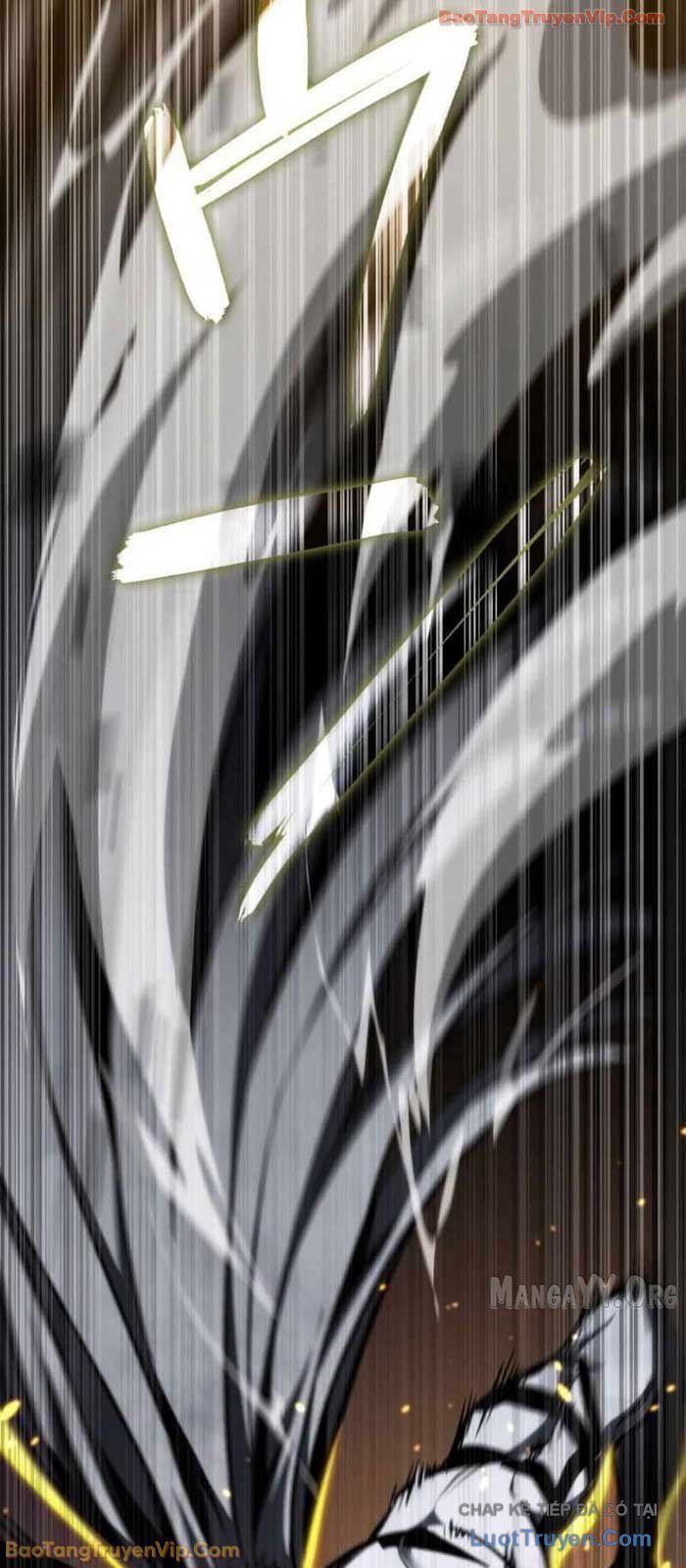 Trọng Sinh Giả Streaming Chapter 20 - 32