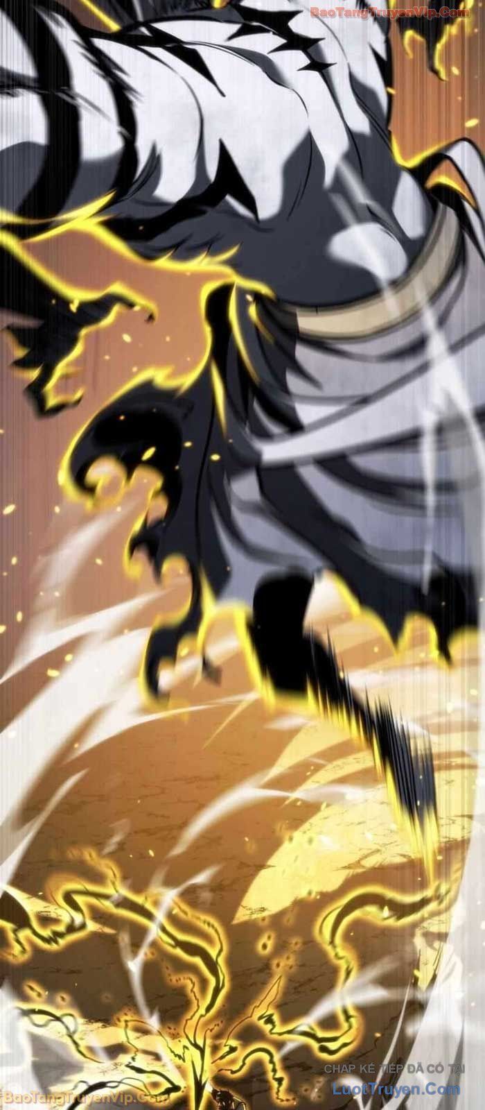 Trọng Sinh Giả Streaming Chapter 20 - 33