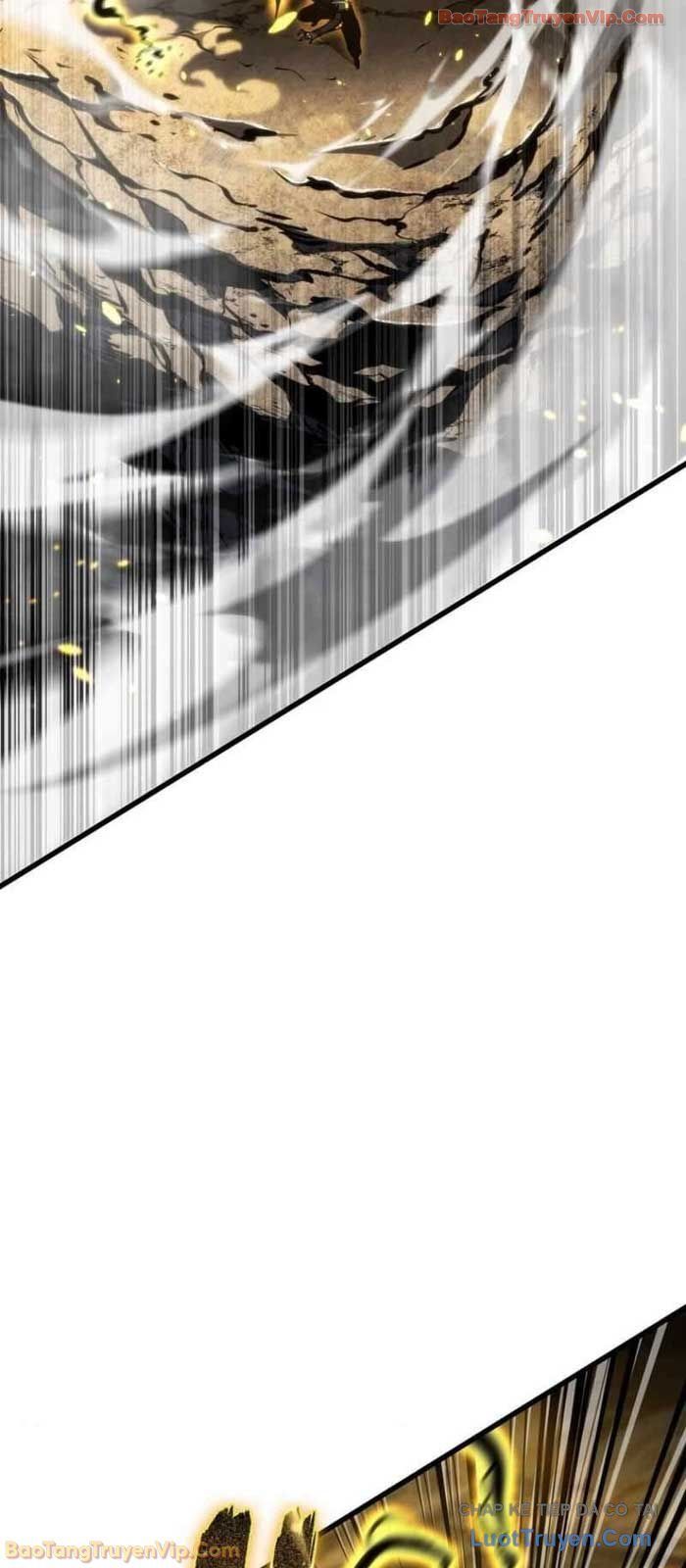 Trọng Sinh Giả Streaming Chapter 20 - 34