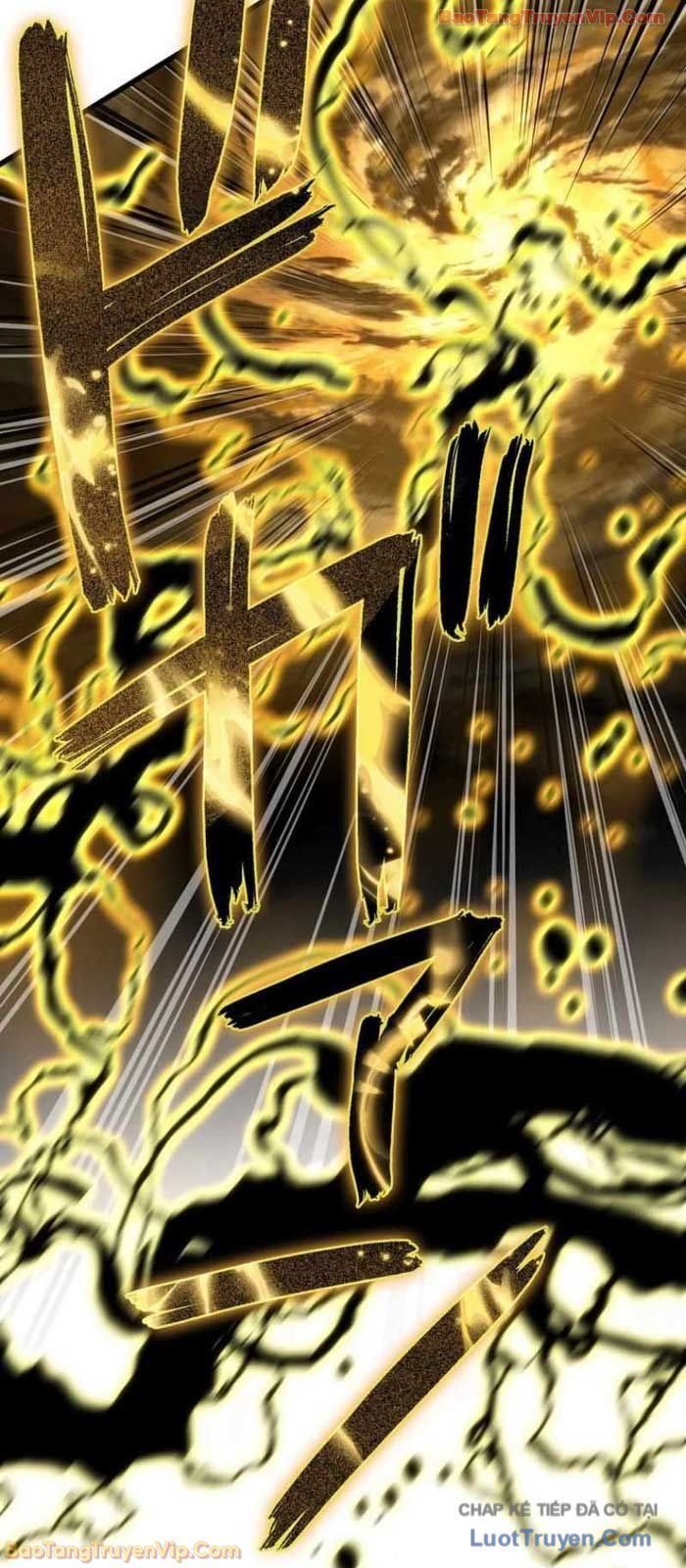 Trọng Sinh Giả Streaming Chapter 20 - 35