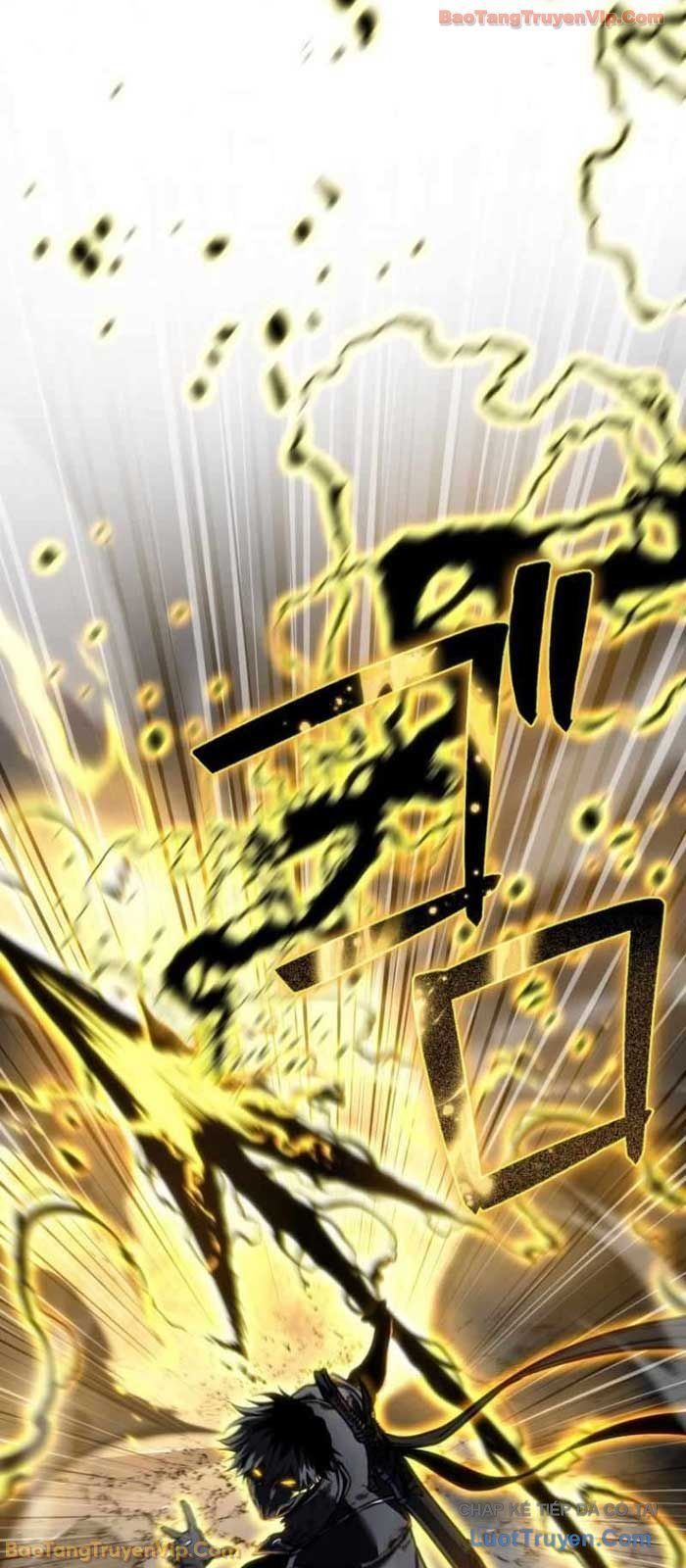 Trọng Sinh Giả Streaming Chapter 20 - 36