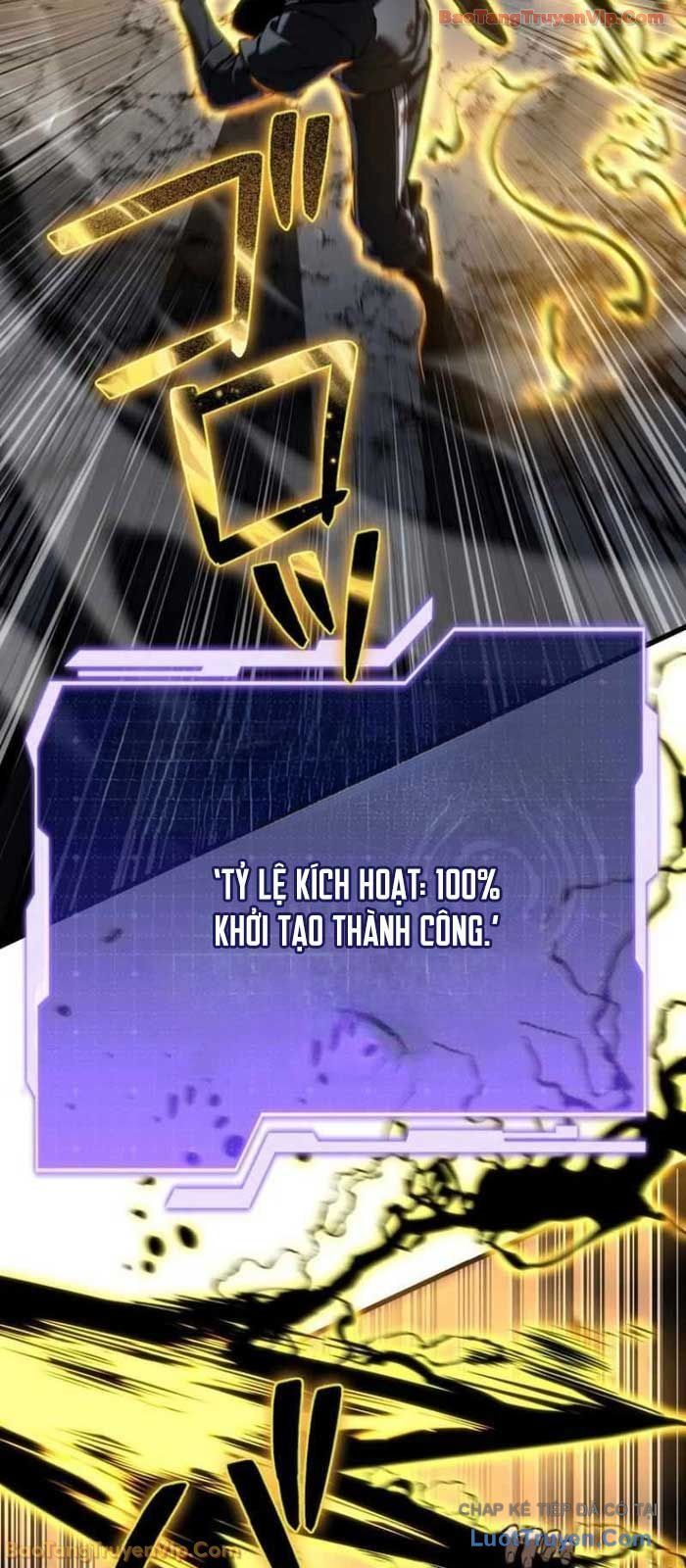 Trọng Sinh Giả Streaming Chapter 20 - 37
