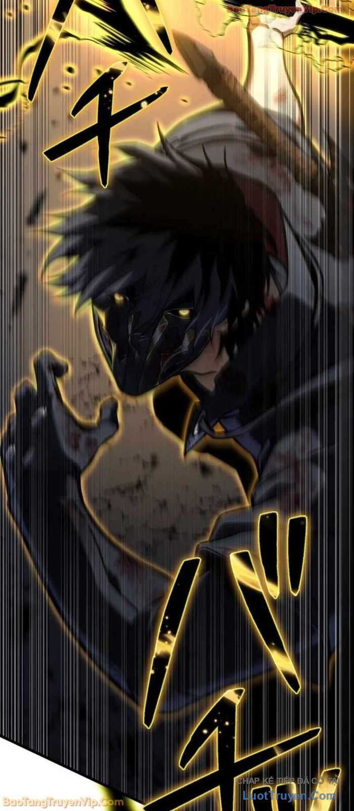 Trọng Sinh Giả Streaming Chapter 20 - 38