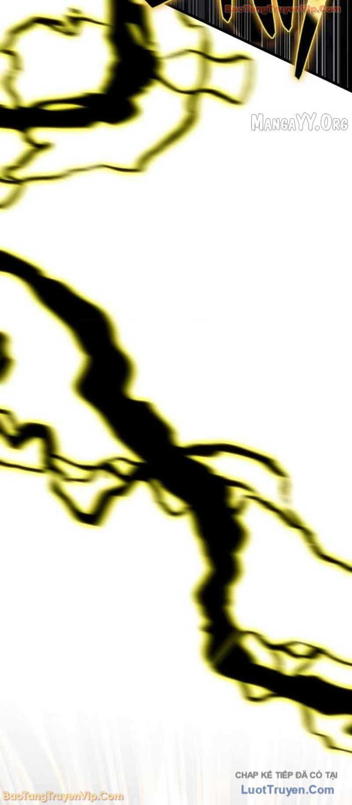 Trọng Sinh Giả Streaming Chapter 20 - 39