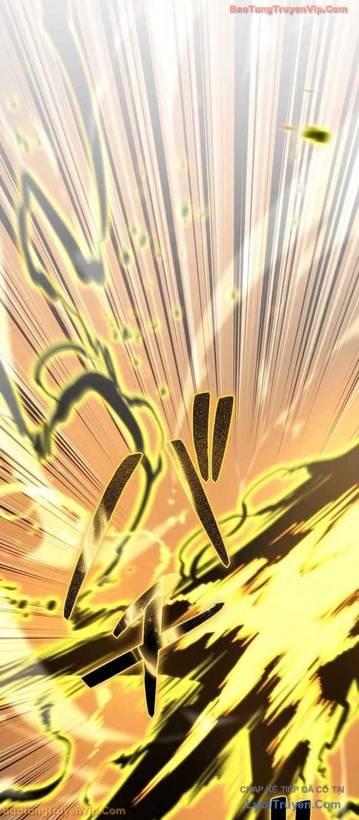 Trọng Sinh Giả Streaming Chapter 20 - 40