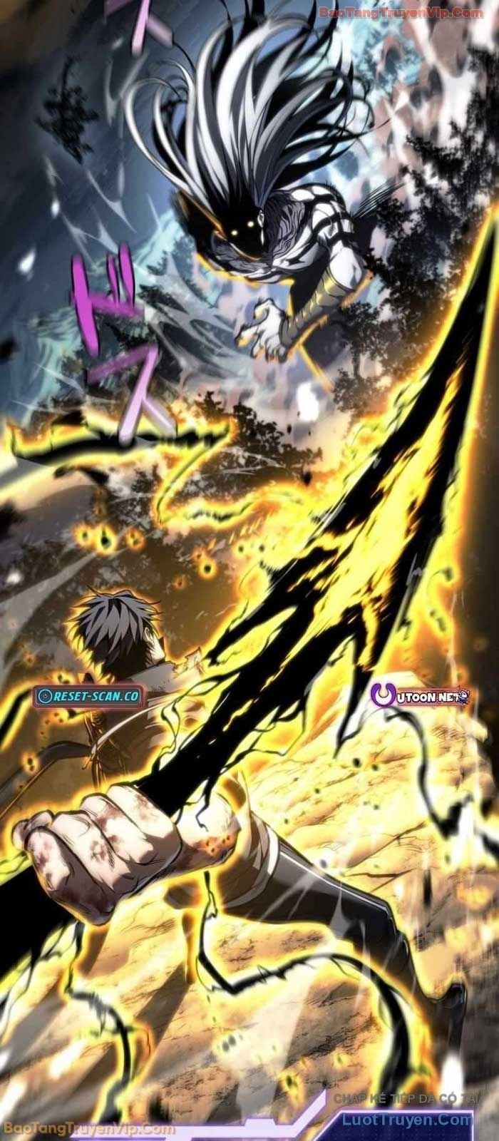 Trọng Sinh Giả Streaming Chapter 20 - 5