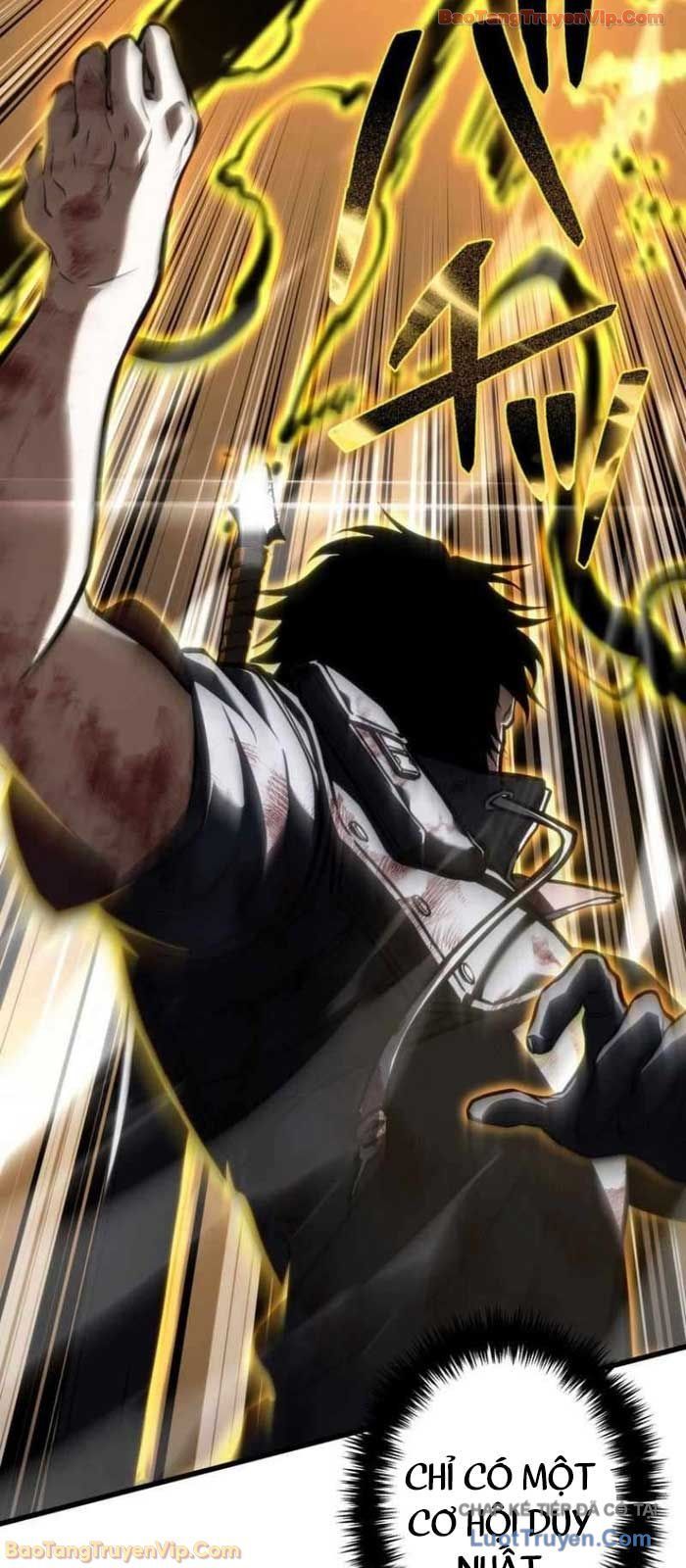 Trọng Sinh Giả Streaming Chapter 20 - 41