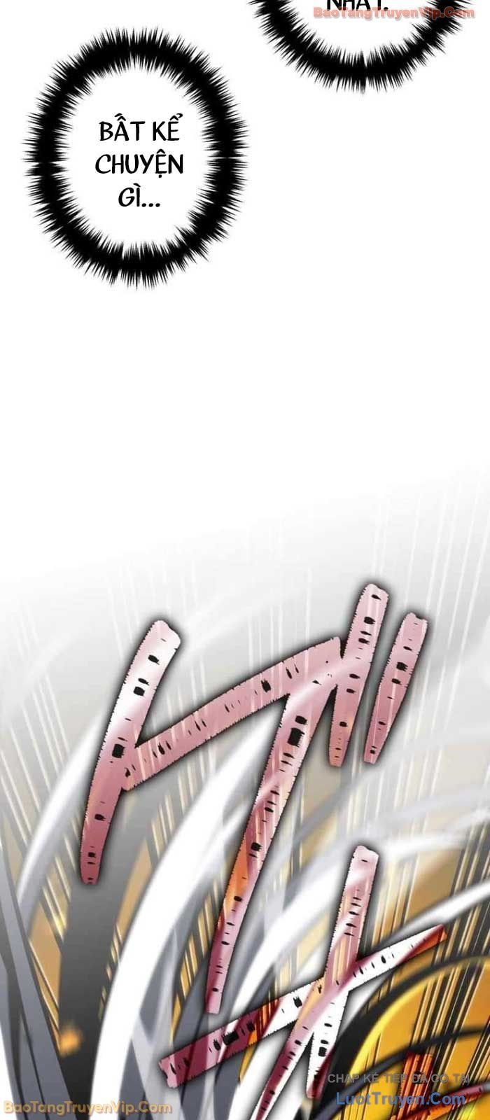 Trọng Sinh Giả Streaming Chapter 20 - 42