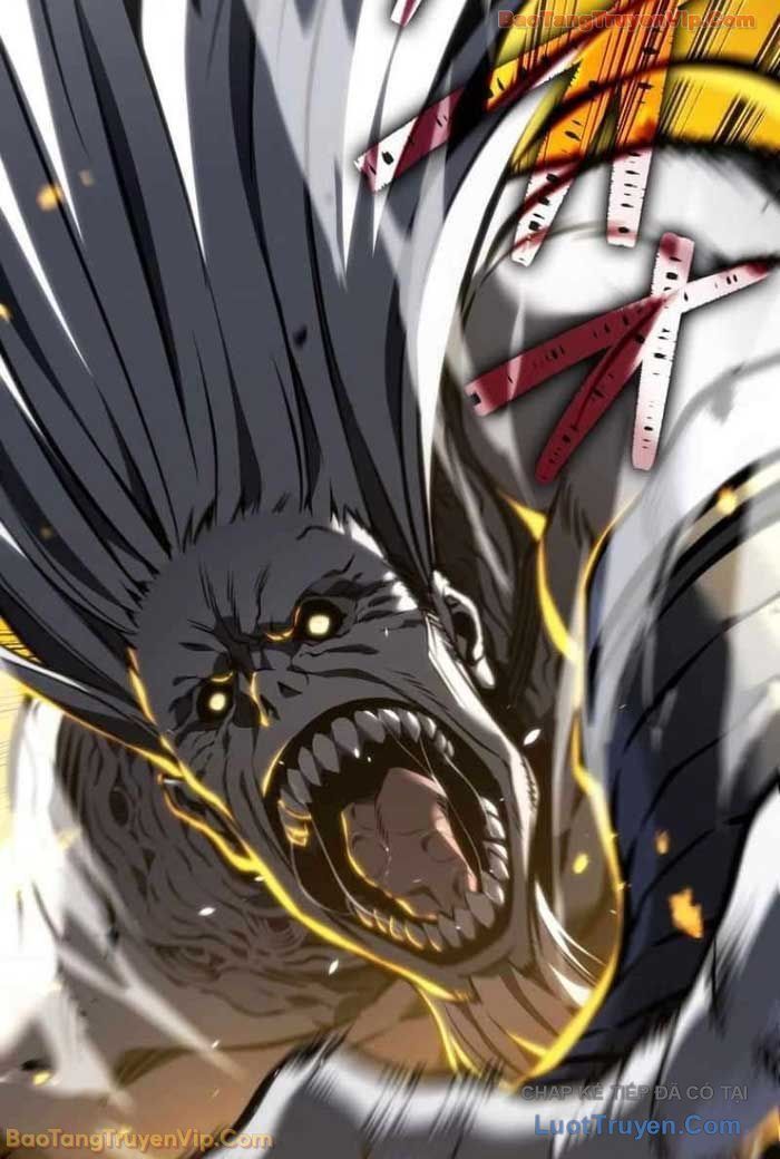 Trọng Sinh Giả Streaming Chapter 20 - 43