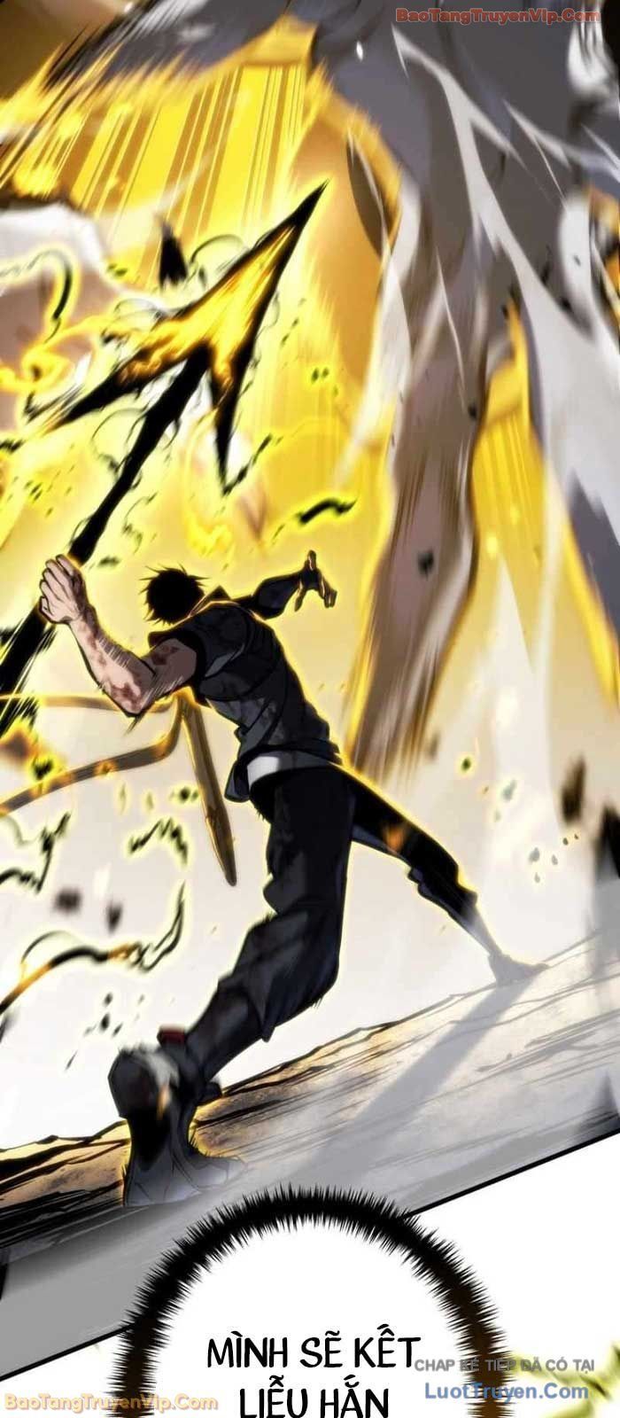 Trọng Sinh Giả Streaming Chapter 20 - 44